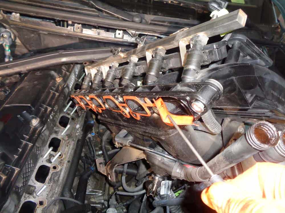 See C0416 in engine